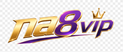 NA8 VIP